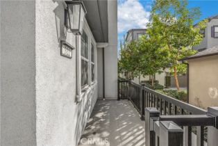 Condominium, 322 Vintage way, Tustin, CA 92780 - 2