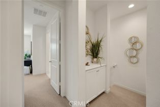 Condominium, 322 Vintage way, Tustin, CA 92780 - 21