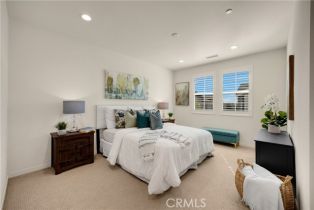 Condominium, 322 Vintage way, Tustin, CA 92780 - 22