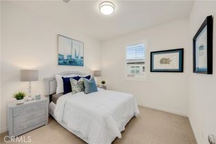 Condominium, 322 Vintage way, Tustin, CA 92780 - 27