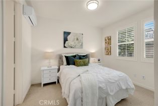 Condominium, 322 Vintage way, Tustin, CA 92780 - 29