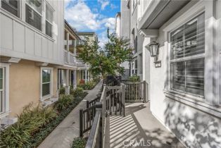 Condominium, 322 Vintage way, Tustin, CA 92780 - 3