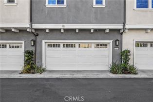 Condominium, 322 Vintage way, Tustin, CA 92780 - 38