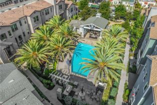 Condominium, 322 Vintage way, Tustin, CA 92780 - 39