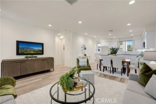 Condominium, 322 Vintage way, Tustin, CA 92780 - 7