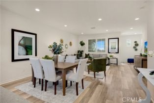 Condominium, 322 Vintage way, Tustin, CA 92780 - 9