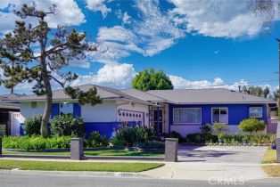 Single Family Residence, 13307 Gramercy pl, Gardena, CA 90249 - 2