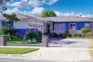 Single Family Residence, 13307 Gramercy pl, Gardena, CA 90249 - 3