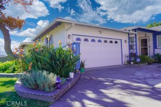 Single Family Residence, 13307 Gramercy pl, Gardena, CA 90249 - 4