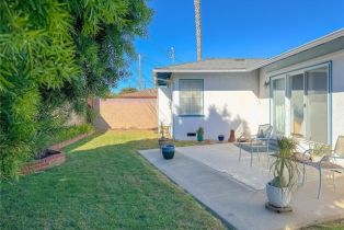 Single Family Residence, 13307 Gramercy pl, Gardena, CA 90249 - 42