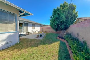 Single Family Residence, 13307 Gramercy pl, Gardena, CA 90249 - 43