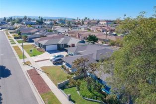 Single Family Residence, 13307 Gramercy pl, Gardena, CA 90249 - 49