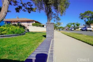 Single Family Residence, 13307 Gramercy pl, Gardena, CA 90249 - 5