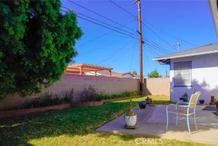 Single Family Residence, 13307 Gramercy pl, Gardena, CA 90249 - 50