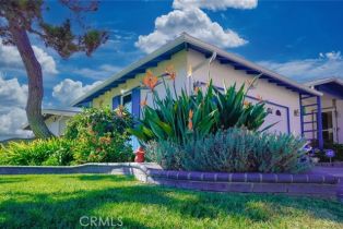 Single Family Residence, 13307 Gramercy pl, Gardena, CA 90249 - 6