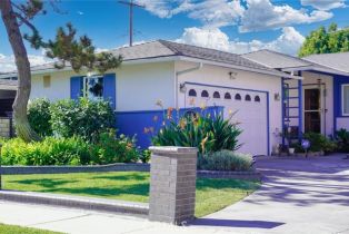 Single Family Residence, 13307 Gramercy pl, Gardena, CA 90249 - 7