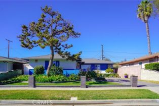 Single Family Residence, 13307 Gramercy PL, Gardena, CA  Gardena, CA 90249