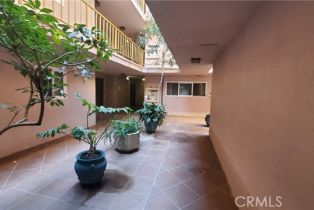 Condominium, 3609 2nd st, Long Beach, CA 90803 - 11