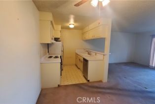 Condominium, 3609 2nd st, Long Beach, CA 90803 - 12