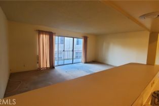 Condominium, 3609 2nd st, Long Beach, CA 90803 - 13