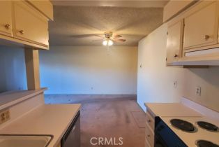 Condominium, 3609 2nd st, Long Beach, CA 90803 - 14