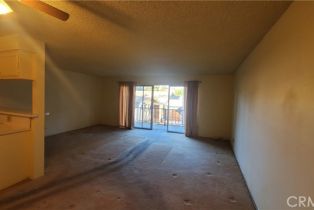 Condominium, 3609 2nd st, Long Beach, CA 90803 - 17