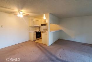 Condominium, 3609 2nd st, Long Beach, CA 90803 - 18