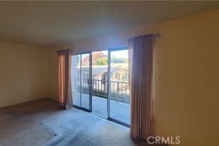 Condominium, 3609 2nd st, Long Beach, CA 90803 - 19