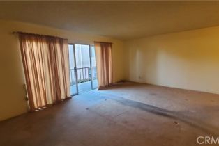 Condominium, 3609 2nd st, Long Beach, CA 90803 - 20