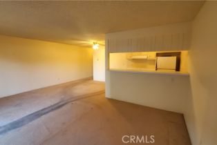 Condominium, 3609 2nd st, Long Beach, CA 90803 - 21