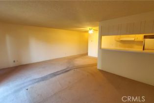 Condominium, 3609 2nd st, Long Beach, CA 90803 - 22