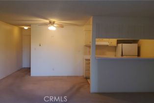 Condominium, 3609 2nd st, Long Beach, CA 90803 - 23