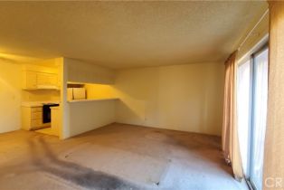 Condominium, 3609 2nd st, Long Beach, CA 90803 - 24