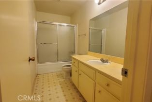 Condominium, 3609 2nd st, Long Beach, CA 90803 - 28