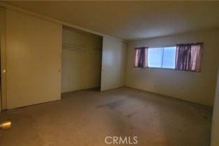 Condominium, 3609 2nd st, Long Beach, CA 90803 - 29