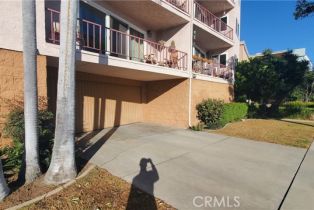 Condominium, 3609 2nd st, Long Beach, CA 90803 - 3