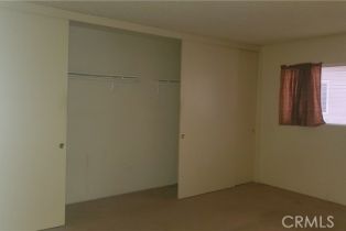 Condominium, 3609 2nd st, Long Beach, CA 90803 - 30