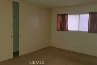 Condominium, 3609 2nd st, Long Beach, CA 90803 - 31