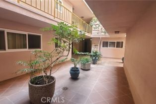 Condominium, 3609 2nd st, Long Beach, CA 90803 - 34