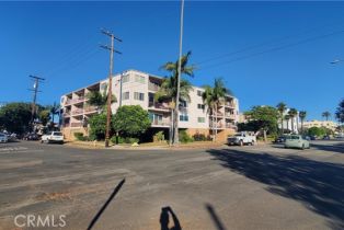 Condominium, 3609 2nd st, Long Beach, CA 90803 - 4