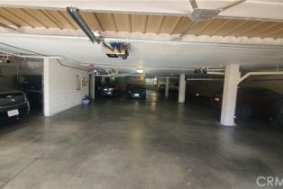 Condominium, 3609 2nd st, Long Beach, CA 90803 - 41