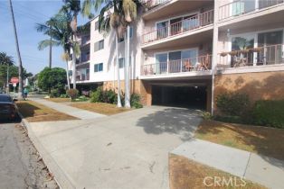 Condominium, 3609 2nd st, Long Beach, CA 90803 - 42