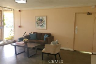 Condominium, 3609 2nd st, Long Beach, CA 90803 - 5