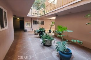 Condominium, 3609 2nd st, Long Beach, CA 90803 - 8