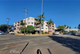 Condominium, 3609  E 2nd ST, Long Beach, CA  Long Beach, CA 90803