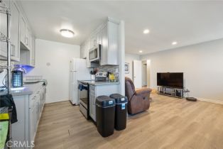 Condominium, 5530 Ackerfield ave, Long Beach, CA 90805 - 12