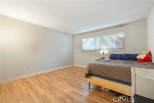 Condominium, 5530 Ackerfield ave, Long Beach, CA 90805 - 14