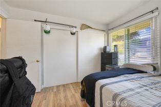 Condominium, 5530 Ackerfield ave, Long Beach, CA 90805 - 17