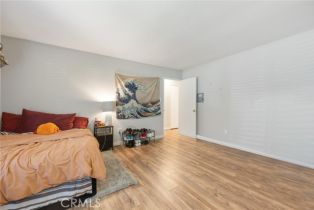 Condominium, 5530 Ackerfield ave, Long Beach, CA 90805 - 19