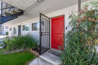 Condominium, 5530 Ackerfield ave, Long Beach, CA 90805 - 2